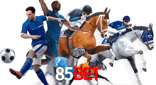 85Bet