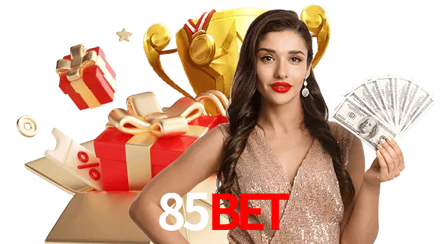 85Bet