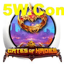 Free Spins Bonus - Lucky Tiger