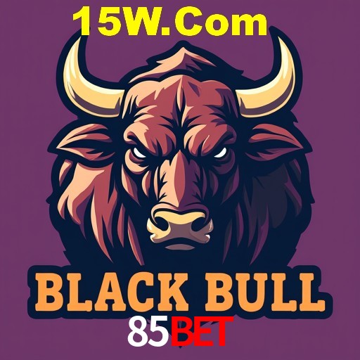 Platform Infrastructure