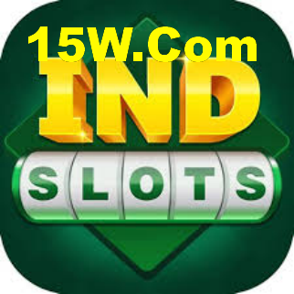 App Complete Package