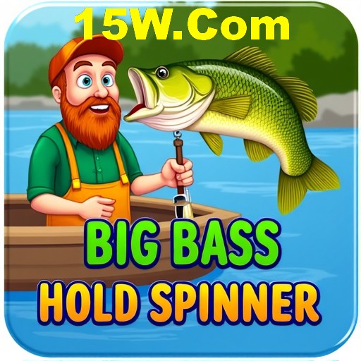 Slot Games Collection