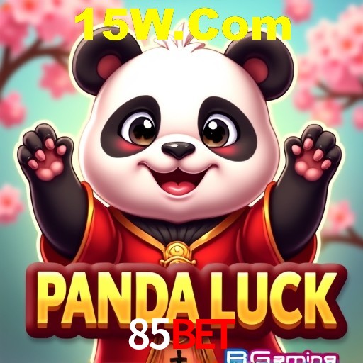 Slot Games Collection