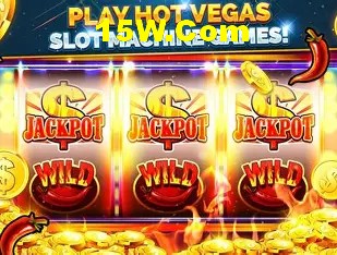 Blackjack Success Story