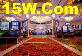 Welcome Bonus Package