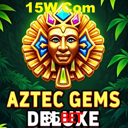 Prosperity Fortune Tree - PG Soft Slot