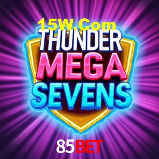 Telegram Promoções