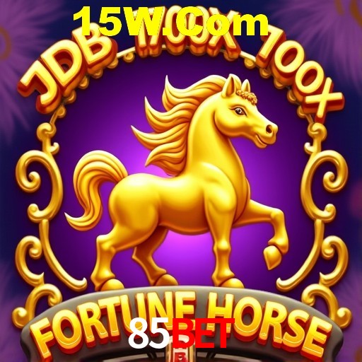 Symbols of Egypt Slot - PG Soft