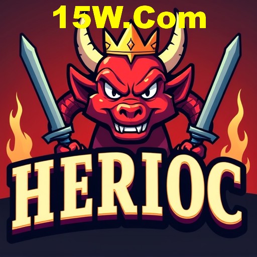 Platform Infrastructure