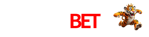 Logo da 85Bet