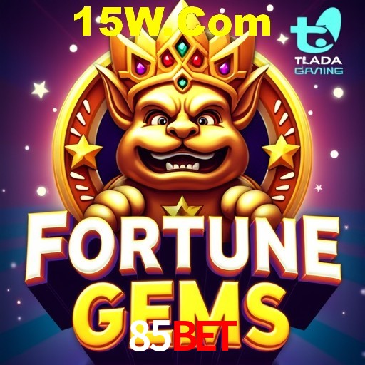 Slot Games 85Bet
