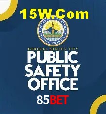 Game Statistics 85Bet