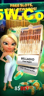 Exclusive Games 85Bet