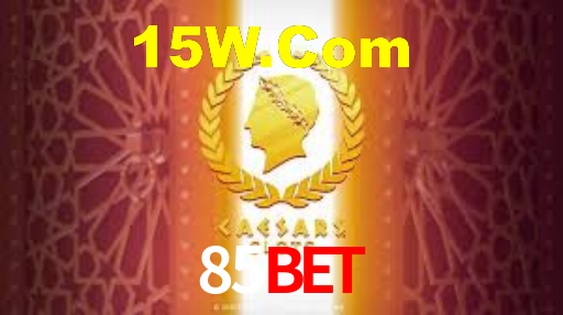 85 Bet Login