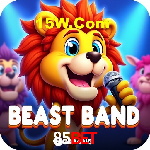 Crash Games Strategies 85Bet