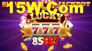 Daily Bonuses 85Bet