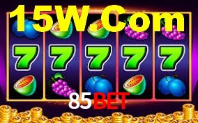 85Bet,85 Bet App
