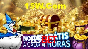 Basketball Betting 85Bet