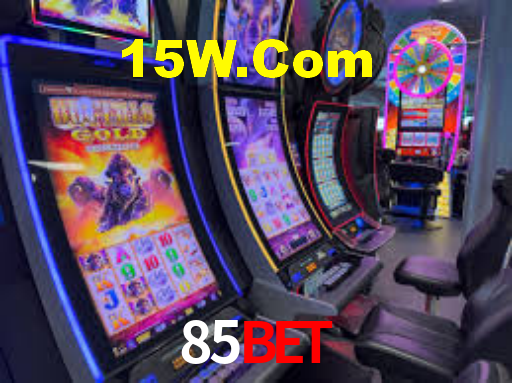 85Bet,85 Bet App