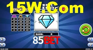 Ofertas Imperdíveis na 85Bet: Promoções e Bônus Que Valem a Pena