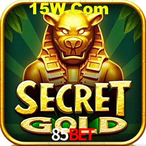 Game Providers 85Bet