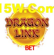 Welcome Bonus 85Bet