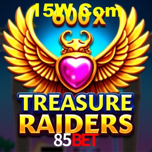 Desvendando o Mundo dos Jogos Virtuais na 85Bet