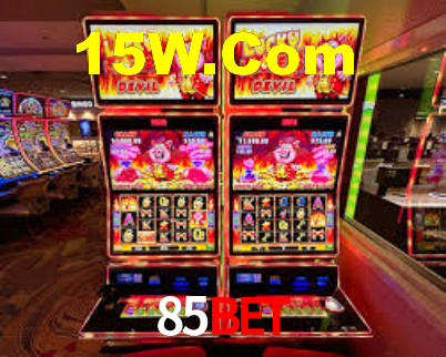 Exclusive Games 85Bet