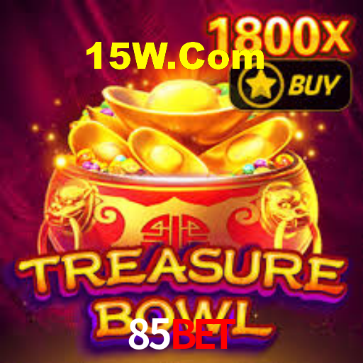 Sinta a adrenalina dos jogos de cassino com 85Bet