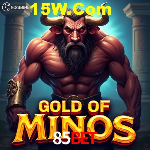 Quick Registration 85Bet
