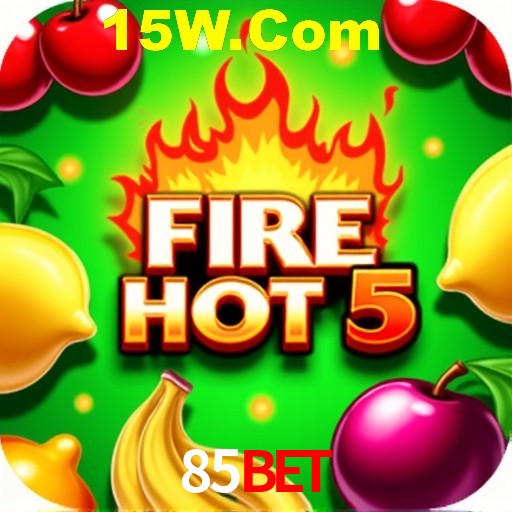 Security Systems 85Bet