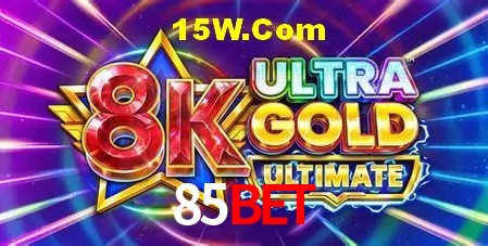 Player Reviews 85Bet