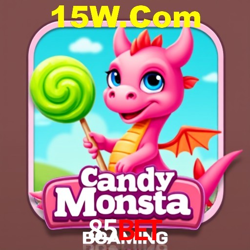 Descubra a Magia dos Jogos de Arcade no 85Bet