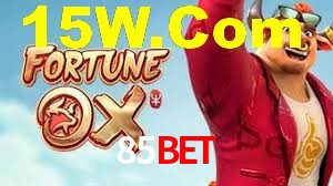 Instant EasyPaisa 85Bet