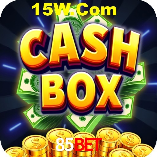 Inovações de Jogos na 85Bet: O Futuro das Experiências Interativas