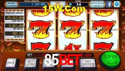 Quick Registration 85Bet