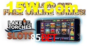 Roulette Table 85Bet