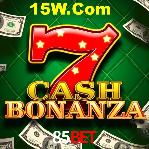 Seasonal Promotions 85Bet
