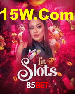 85Bet