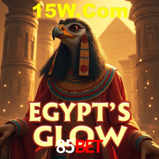 Descubra o Mundo do Cassino Online com 85Bet