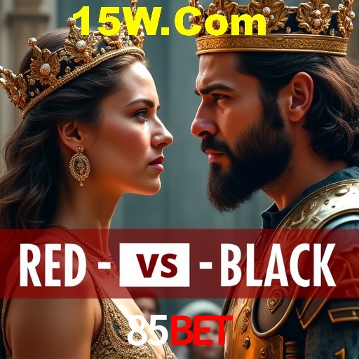 Live Casino 85Bet