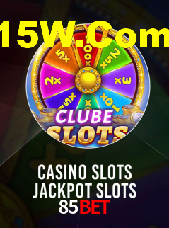 85Bet