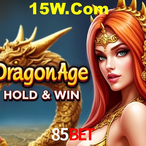 Flash Promotion 85Bet