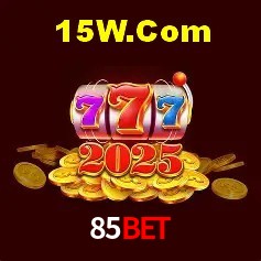 Bonus Features 85Bet