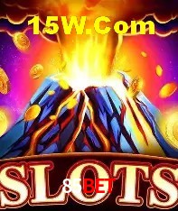 Seasonal Promotions 85Bet