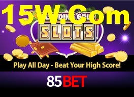 85Bet,85 Bet App