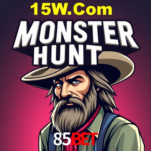 Exclusive Offers 85Bet