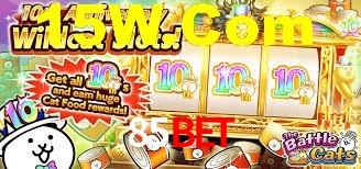 85Bet