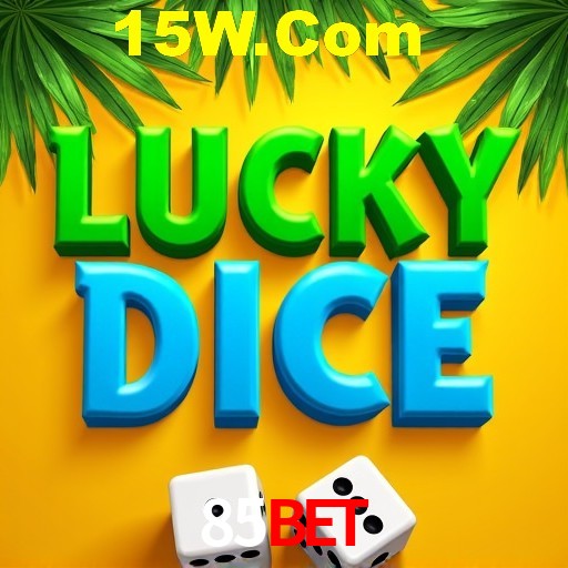 Live Casino 85Bet