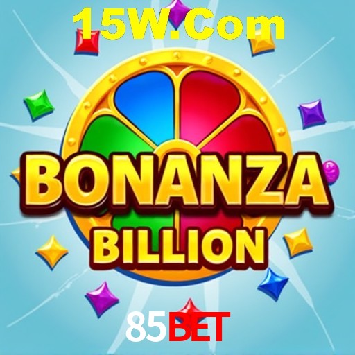Descubra a Essência do 85Bet: Nossa História e Compromissos